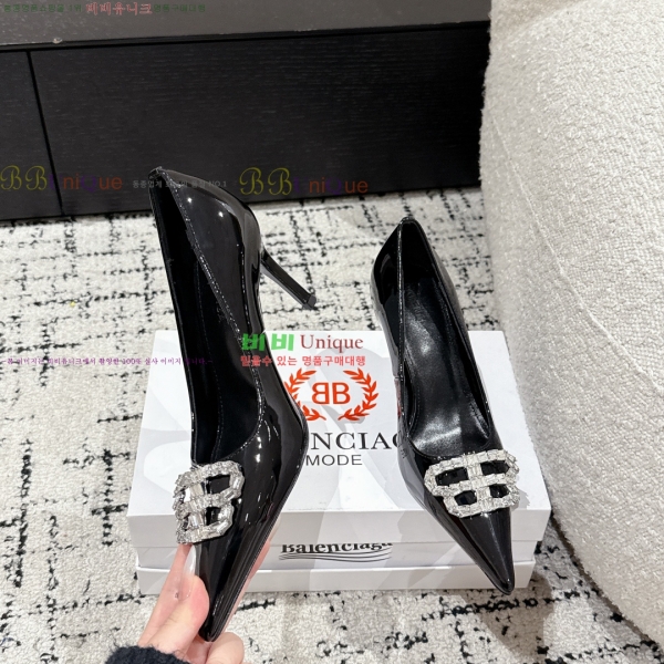 ߷þư   36ML253172-3  9.5CM