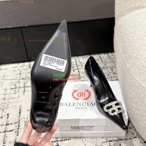 ߷þư   36ML253172-3  9.5CM