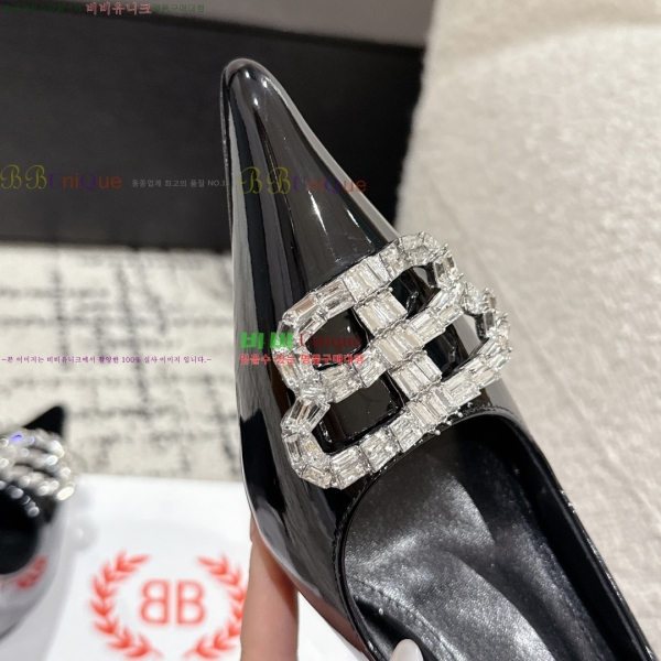 ߷þư   36ML253172-3  9.5CM