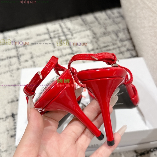 ߷þư   36ML253171-3  8.5CM