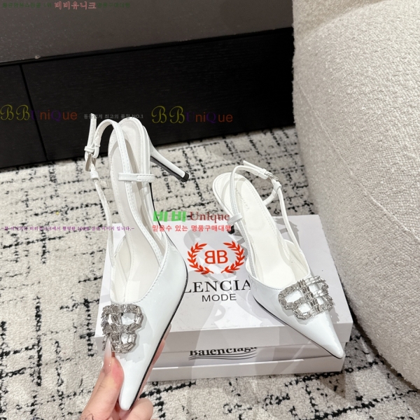 ߷þư   36ML253171-1  8.5CM