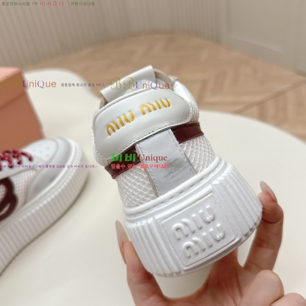  ̿̿ Ŀ 33MU253214-14