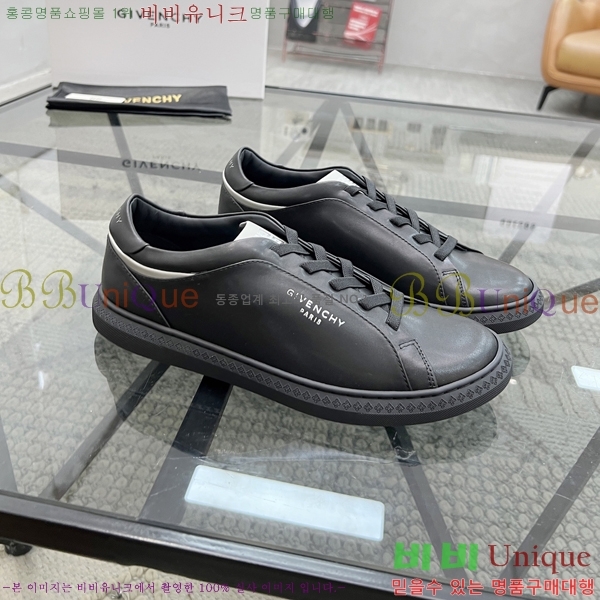   Ŀ 36GV253515-3