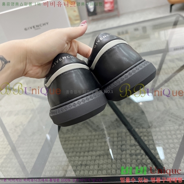   Ŀ 36GV253515-3