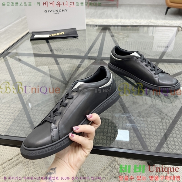   Ŀ 36GV253515-3