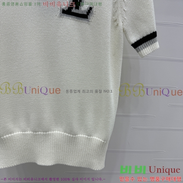  ̺  Ƽ LV5911316-10