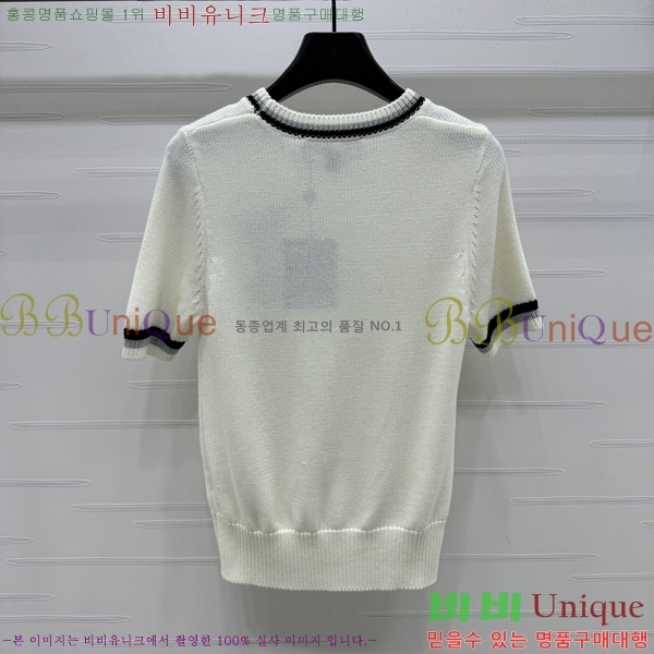  ̺  Ƽ LV5911316-10