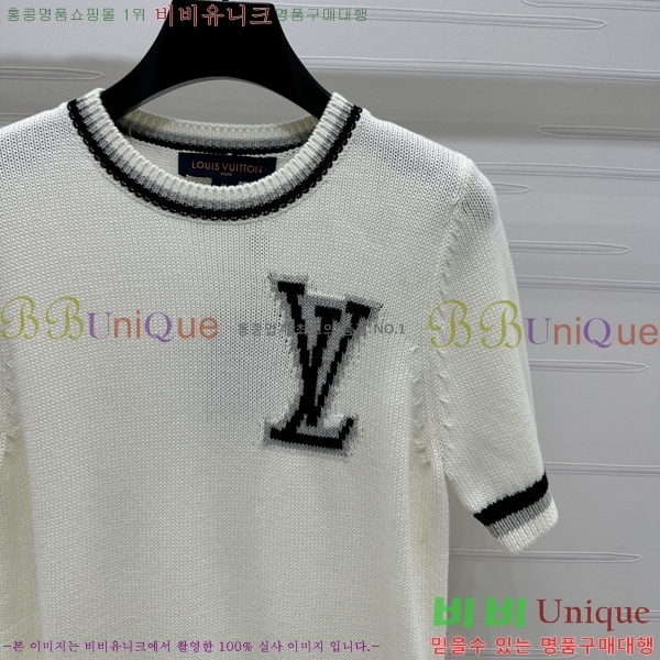  ̺  Ƽ LV5911316-10
