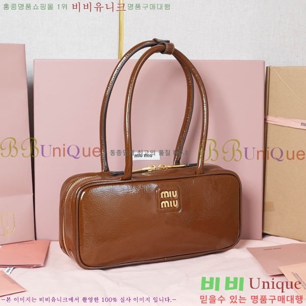 #̿̿  ö Ʈ  5BB173-107