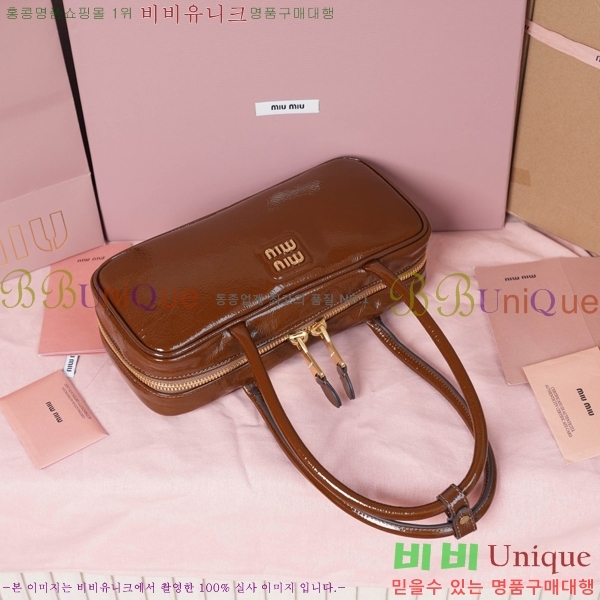 #̿̿  ö Ʈ  5BB173-107