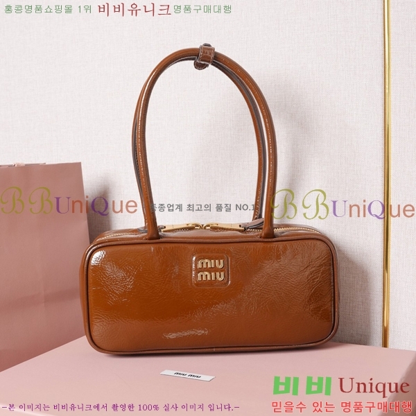 #̿̿  ö Ʈ  5BB173-107