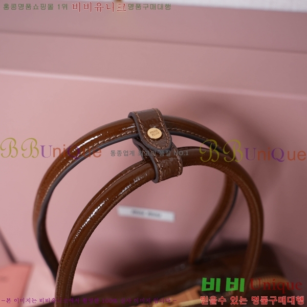 #̿̿  ö Ʈ  5BB173-107