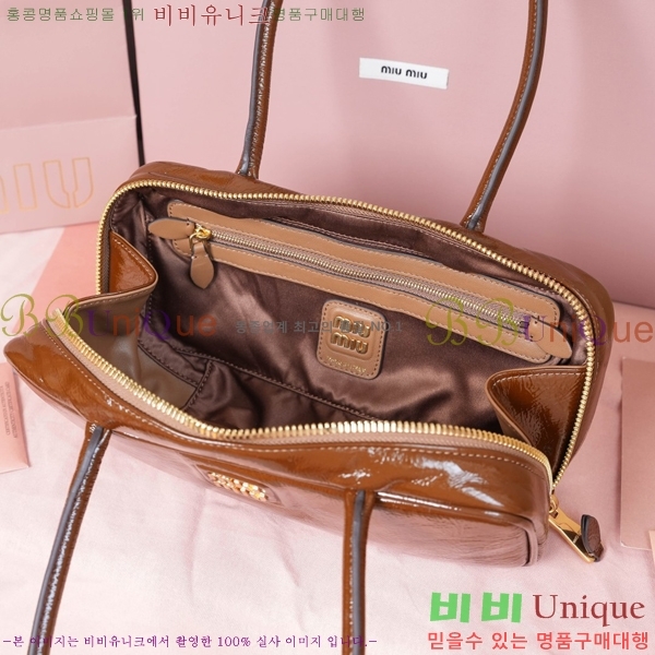 #̿̿  ö Ʈ  5BB173-107