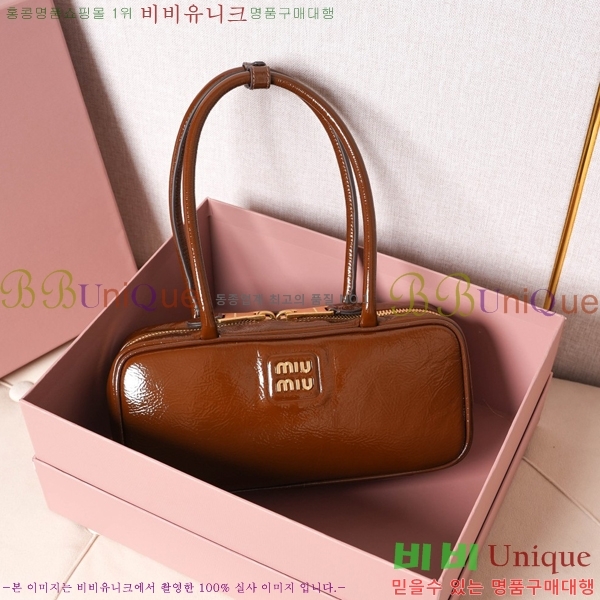 #̿̿  ö Ʈ  5BB173-107