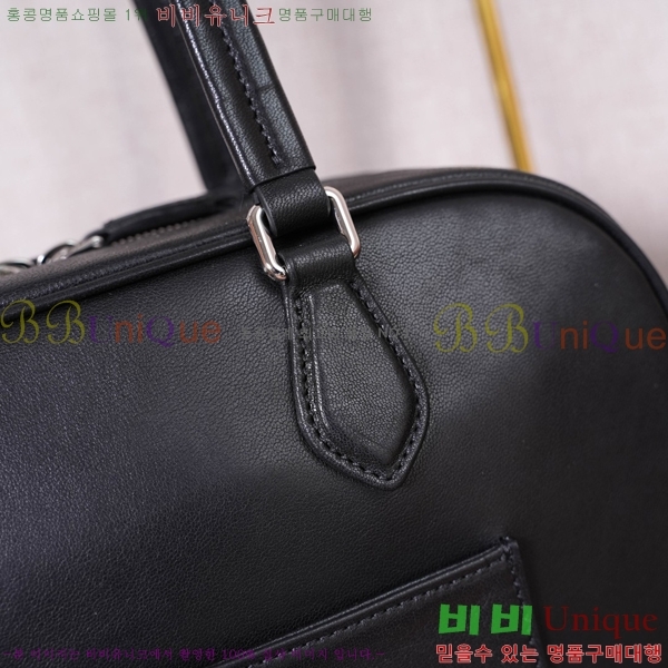 #̿̿ ΰ   Ʈ 5BB159-102