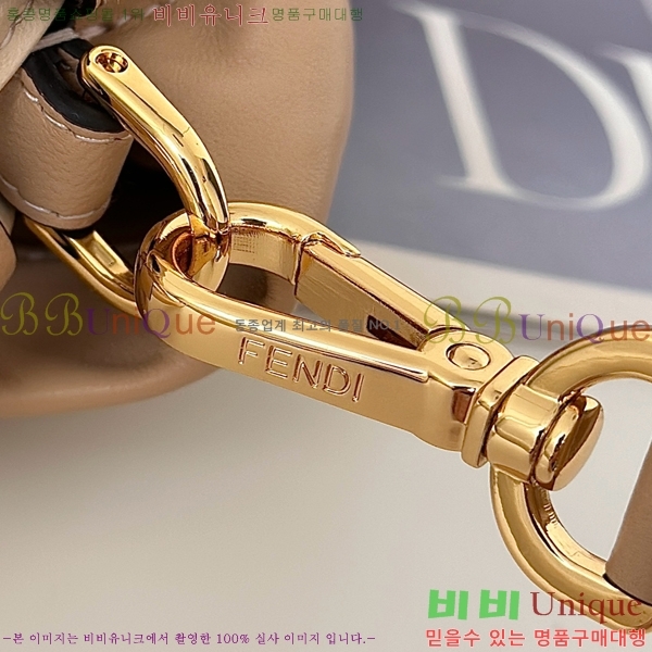 #  ̵/  8BR833-103 (2 )