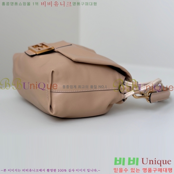 #  ̵/  8BR833-103 (2 )