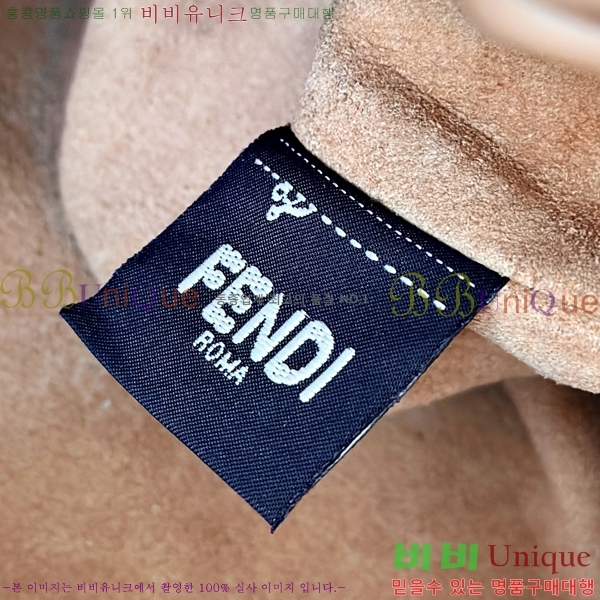 #  ̵/  8BR833-103 (2 )