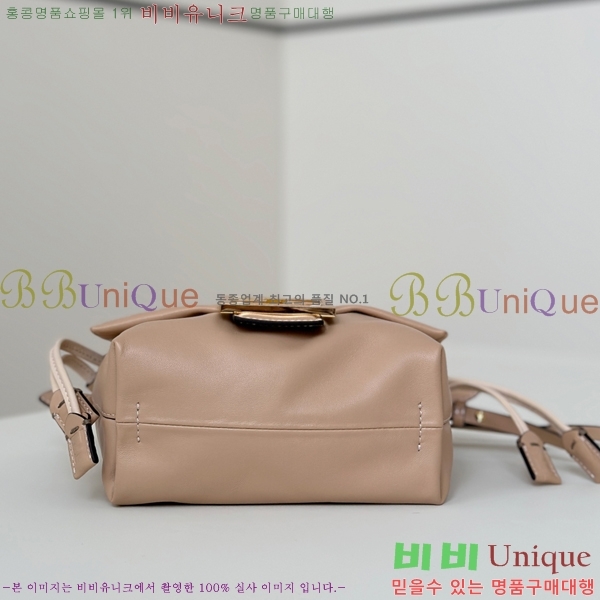 #  ̵/  8BR833-103 (2 )