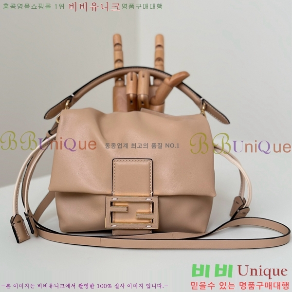 #  ̵/  8BR833-103 (2 )