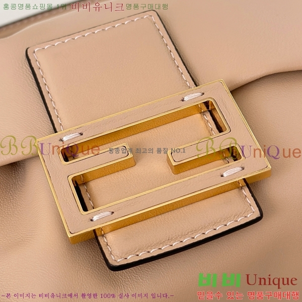 #  ̵/  8BR833-103 (2 )