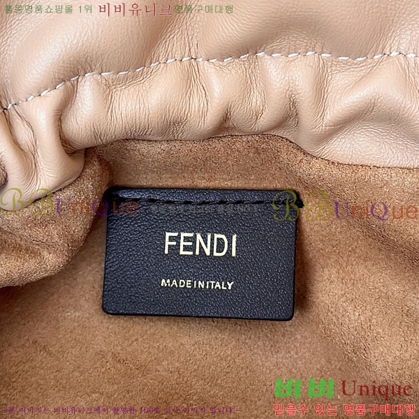 #  ̵/  8BR833-103 (2 )