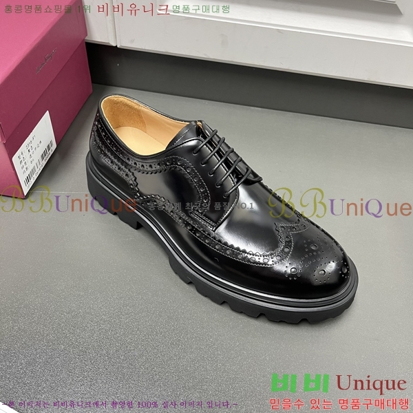 ䷹  FW655710-2