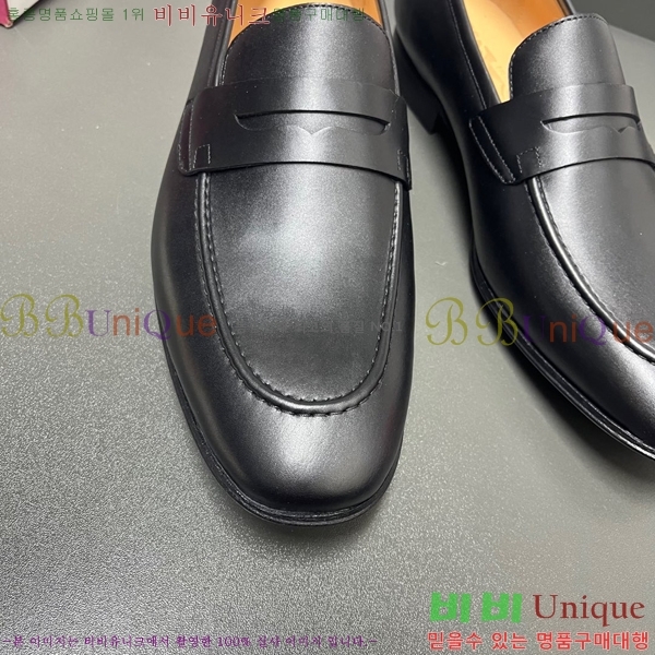  ䷹  FW651687