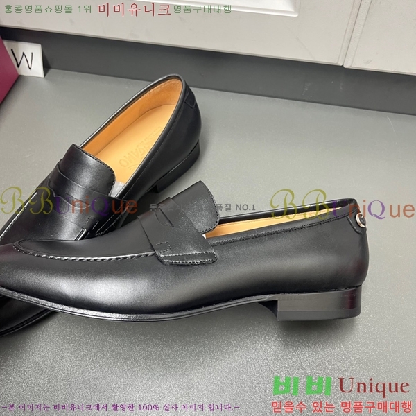  ䷹  FW651687