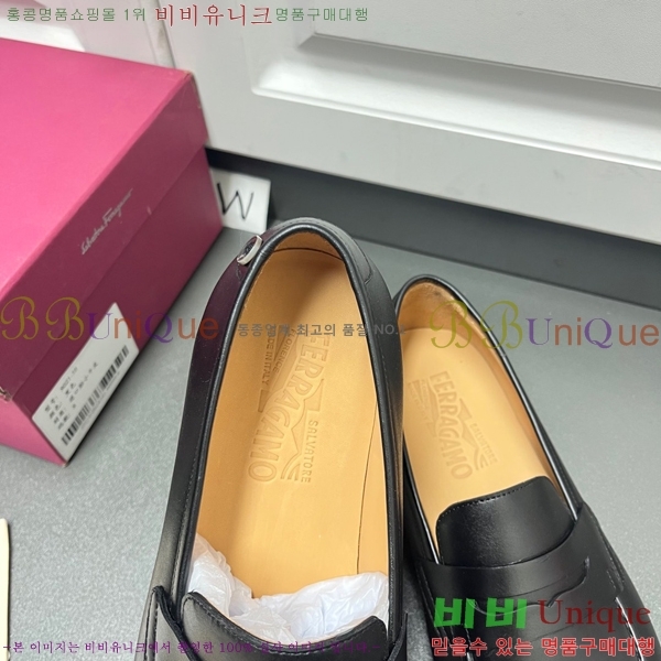  ䷹  FW651687