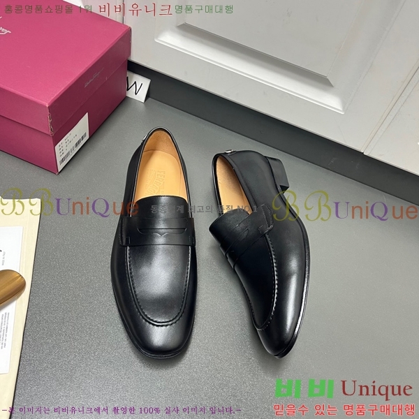  ䷹  FW651687