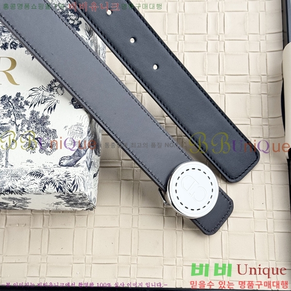 #  Ʈ DI198157-2  3.5cm