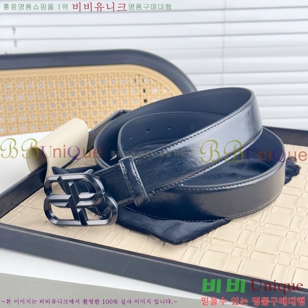 #�߷��þư� ��Ʈ BA561563-2 ��3.5cm