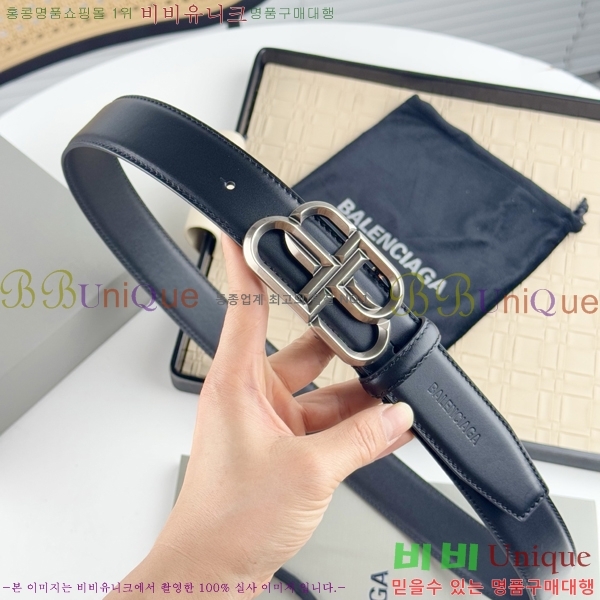 #�߷��þư� ��Ʈ BA561562-1 ��3.5cm