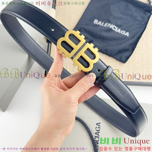 #�߷��þư� ��Ʈ BA561560-2 ��3.5cm