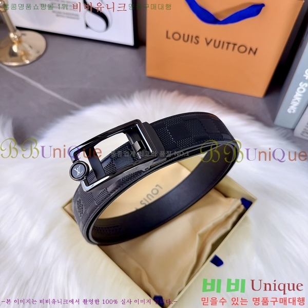 #���̺��� �ڵ� ��Ʈ LV612673-1 ��3.5cm