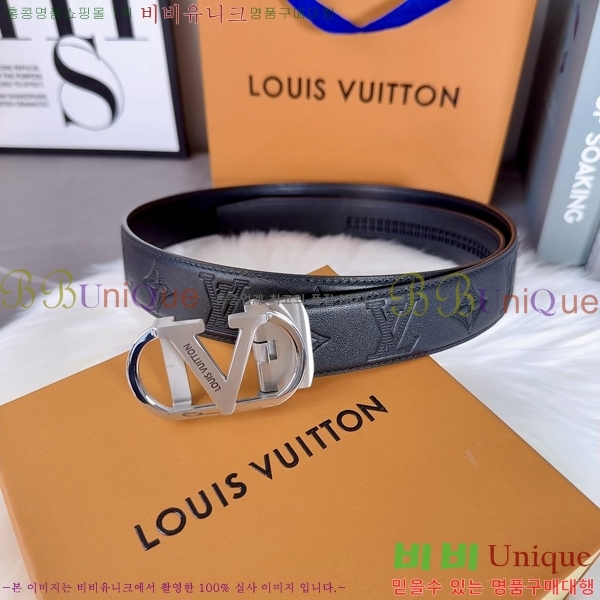#���̺��� �ڵ� ��Ʈ LV612672-2 ��3.5cm