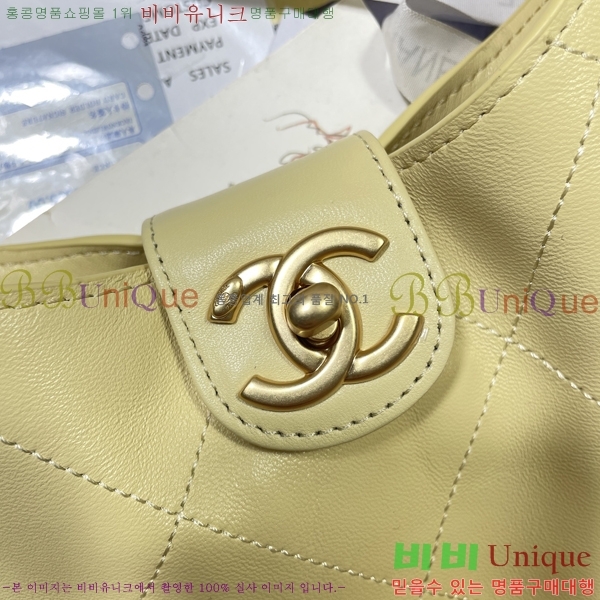 #* ȣ ڵ AS5403-980