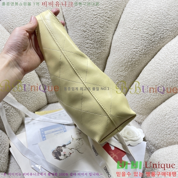 #* ȣ ڵ AS5403-980