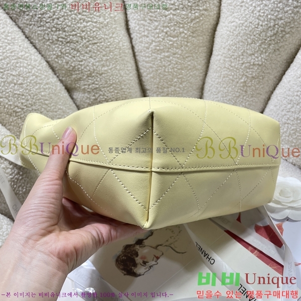 #* ȣ ڵ AS5403-980