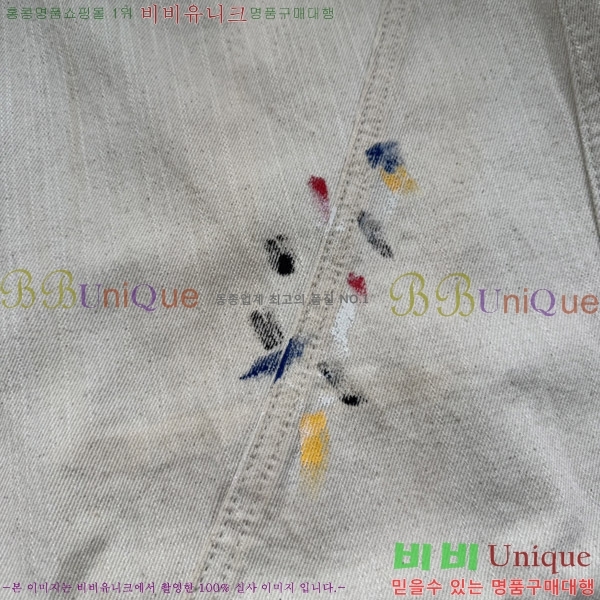  ߷þư û 24BL295163-1
