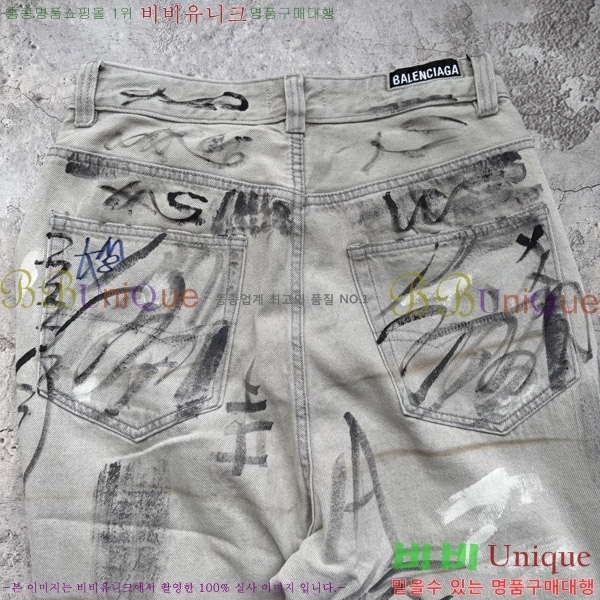  ߷þư û 24BL295164