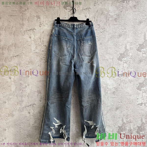  ߷þư û 24BL295167-3