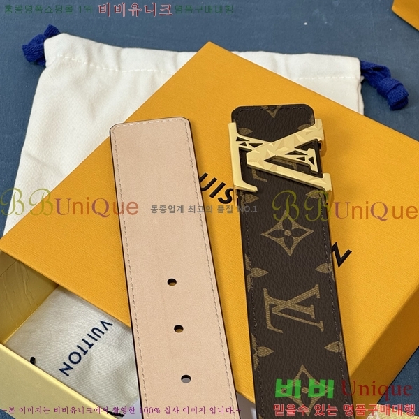 #���̺��� ��Ʈ LV265503-5 �� 4CM