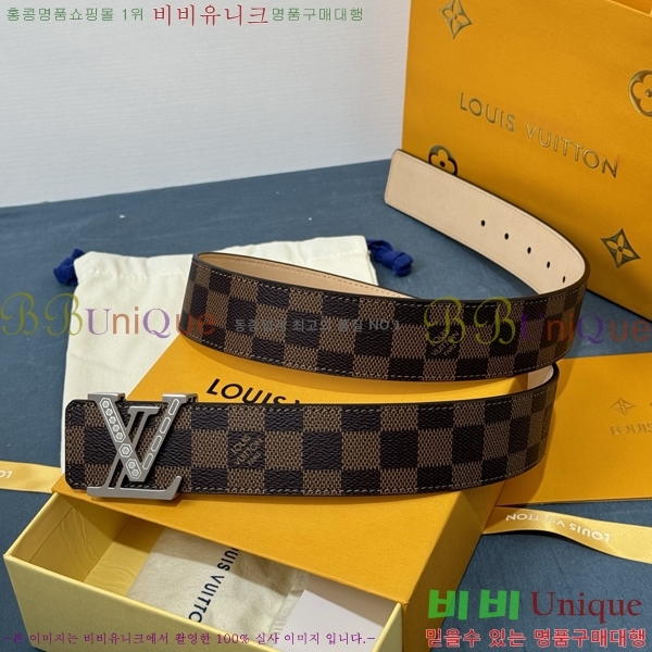 #���̺��� ��Ʈ LV265503-3 �� 4CM