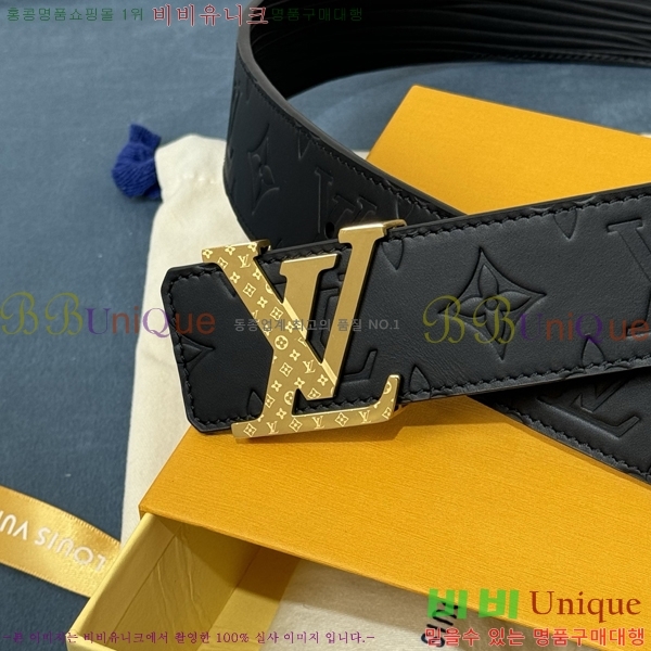 #���̺��� ��Ʈ LV265504-2 �� 4CM