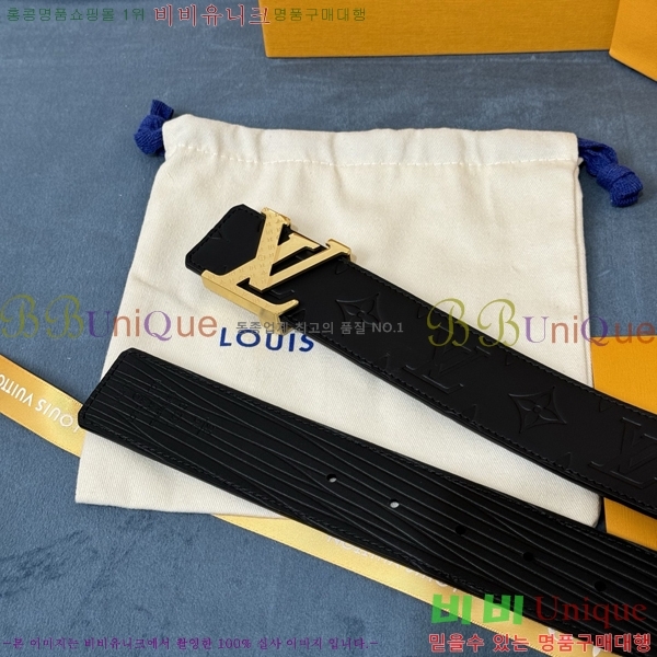 #���̺��� ��Ʈ LV265504-2 �� 4CM