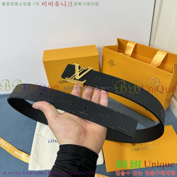 #̺ Ʈ LV265503-2  4CM