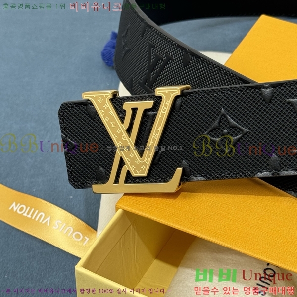 #̺ Ʈ LV265503-2  4CM