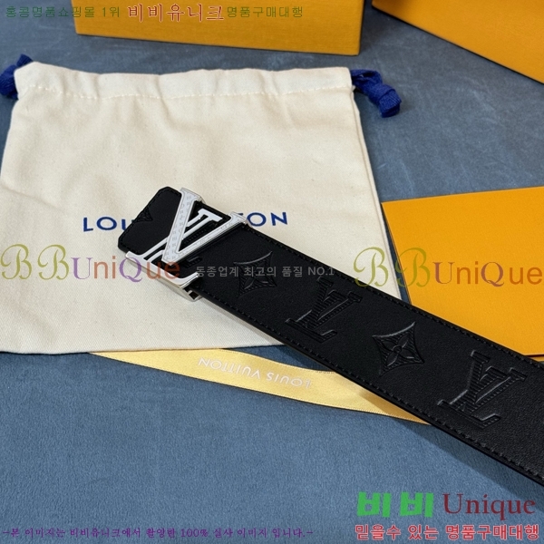 #���̺��� ��Ʈ LV265503-1 �� 4CM